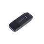 Модуль для беспроводного управления и программирования Bluetooth Dongle - fgospostavki.ru - Москва