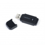 Модуль для беспроводного управления и программирования Bluetooth Dongle - fgospostavki.ru - Москва