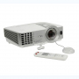 Мультимедийный короткофокусный проектор BenQ MS630ST - fgospostavki.ru - Москва
