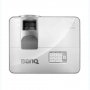 Мультимедийный короткофокусный проектор BenQ MS630ST - fgospostavki.ru - Москва