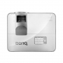 Мультимедийный короткофокусный проектор BenQ MW632ST  - fgospostavki.ru - Москва