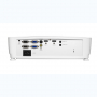 Мультимедийный короткофокусный проектор Vivitek DX283ST - fgospostavki.ru - Москва