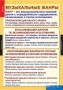 Комплект таблиц. Музыка. Начальная школа. - fgospostavki.ru - Москва