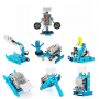 Набор расширений Perception gizmos add-on pack for mBot & mBot Ranger - fgospostavki.ru - Москва