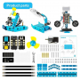 Набор расширений Perception gizmos add-on pack for mBot & mBot Ranger - fgospostavki.ru - Москва