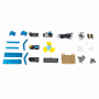 Набор расширений Perception gizmos add-on pack for mBot & mBot Ranger - fgospostavki.ru - Москва