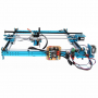 Набор XY плоттера XY Plotter Robot Kit V2.0  - fgospostavki.ru - Москва