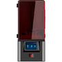 3D принтер XYZprinting PartPro150 xP - fgospostavki.ru - Москва