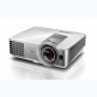 Мультимедийный короткофокусный проектор BenQ MS630ST - fgospostavki.ru - Москва