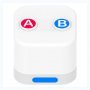 Ресурсный набор Botzees Connect Kit - fgospostavki.ru - Москва
