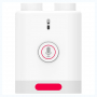 Ресурсный набор Botzees Connect Kit - fgospostavki.ru - Москва