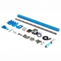 Ресурсный набор Linear Motion Guide Module Pack - Blue - fgospostavki.ru - Москва