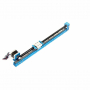 Ресурсный набор Linear Motion Guide Module Pack - Blue - fgospostavki.ru - Москва
