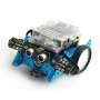Ресурсный набор mBot Add-on Pack Interactive Light&Sound - fgospostavki.ru - Москва