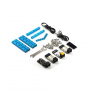 Ресурсный набор mBot Add-on Pack Interactive Light&Sound - fgospostavki.ru - Москва