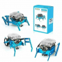 Ресурсный набор mBot Six-Legged Pack - fgospostavki.ru - Москва