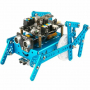 Ресурсный набор mBot Six-Legged Pack - fgospostavki.ru - Москва