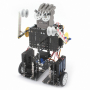 Ресурсный набор Robo kit 1-2 - fgospostavki.ru - Москва