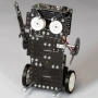Ресурсный набор Robo Kit 3-4 - fgospostavki.ru - Москва