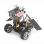 Ресурсный набор Robo Kit 4-5 - fgospostavki.ru - Москва