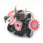 Ресурсный набор Robo Kit 4-5 - fgospostavki.ru - Москва