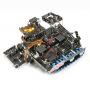 Ресурсный набор Robo Kit 6-7 - fgospostavki.ru - Москва