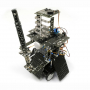 Ресурсный набор Robo Kit 6-7 - fgospostavki.ru - Москва
