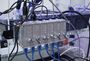 Роботизированный комплект «Умная гидропоника» - fgospostavki.ru - Москва
