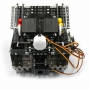 Конструктор Robo Kit 7 - fgospostavki.ru - Москва