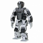 Набор ROBOTIS BIOLOID Premium Kit - fgospostavki.ru - Москва