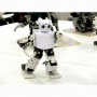 Человекоподобный робот ROBOTIS MINI (DARwIn-MINI) - fgospostavki.ru - Москва