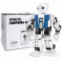 Человекоподобный робот ROBOTIS MINI (DARwIn-MINI) - fgospostavki.ru - Москва