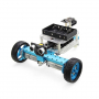 Робототехнический набор Starter Robot Kit-Blue (Bluetooth-версия) - fgospostavki.ru - Москва