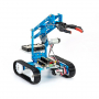 Базовый робототехнический набор Ultimate Robot Kit V2.0 - fgospostavki.ru - Москва