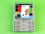 Плата Studuino на основании Artec - fgospostavki.ru - Москва