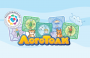 Программно-методический комплекс «ЛогоТолк» - fgospostavki.ru - Москва