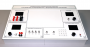Универсальный измерительный комплекс с набором сменных панелей «Устройства генерирования и формирования сигналов» - fgospostavki.ru - Москва