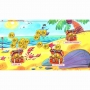 Сольфеджио. 3 класс - fgospostavki.ru - Москва
