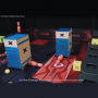 Соревновательный набор 2022 MakeX Challenge Educational Competition Kit - fgospostavki.ru - Москва