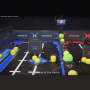 Соревновательный набор 2022 MakeX Explorer Educational Competition Kit - fgospostavki.ru - Москва