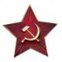 Кокарда - fgospostavki.ru - Москва