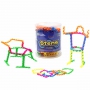 Конструктор "Stems" - 20 деталей - fgospostavki.ru - Москва
