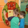 Учебно-игровой терминал "Медвежонок" - fgospostavki.ru - Москва
