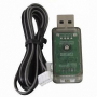 Адаптер USB Downloader LN-101 - fgospostavki.ru - Москва