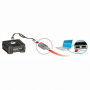 Адаптер USB Downloader LN-101 - fgospostavki.ru - Москва