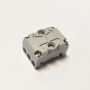 Выключатель POWER SWITCH PS-10 - fgospostavki.ru - Москва