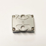 Выключатель POWER SWITCH PS-10 - fgospostavki.ru - Москва