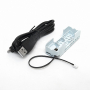 Зарядное устройство Li-ion Battery Charger Set LBB-041 - fgospostavki.ru - Москва