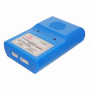 Зарядное устройство LIPO Battery Charger LBC-010 - fgospostavki.ru - Москва